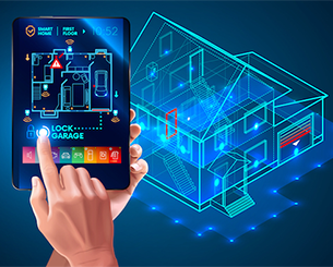 Smart Homes